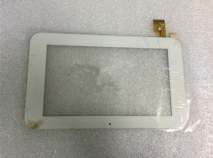 时尚 VER1.0 TPC1053 3.0手写屏 触摸屏 适用于爱魅A76