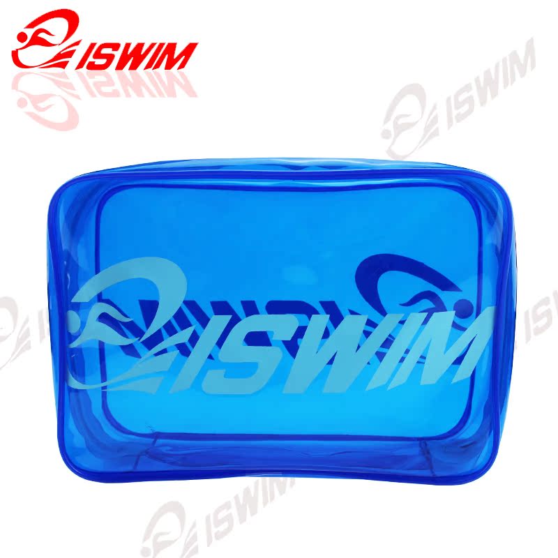 Sac de sport - Ref 17229 Image 1