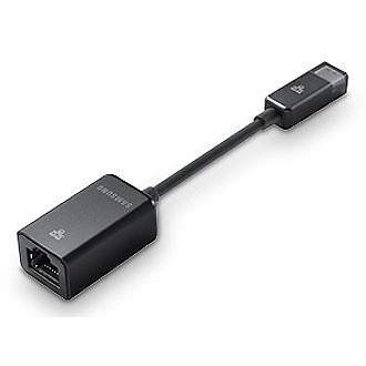 910S3K连接器网络转接线三星