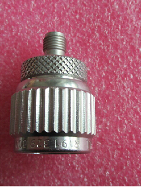 RADIALL R191329000 N/SMA-Jk 11GHz RF 射频微波同轴连接器