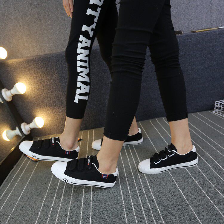 Chaussures de tennis homme - loisir - Ref 958866 Image 1