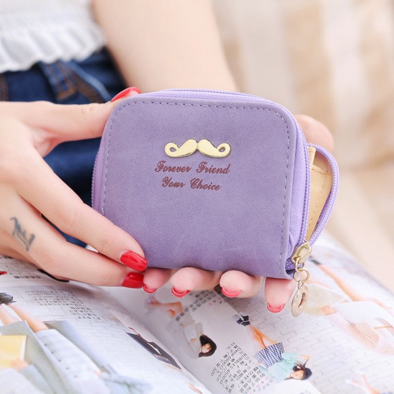 Sac pour homme - Ref 52570 Image 1