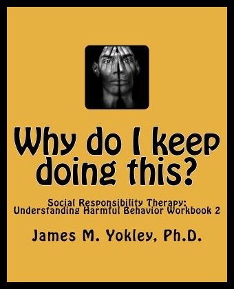 美国库房发货，通常付款后5-8周到货！