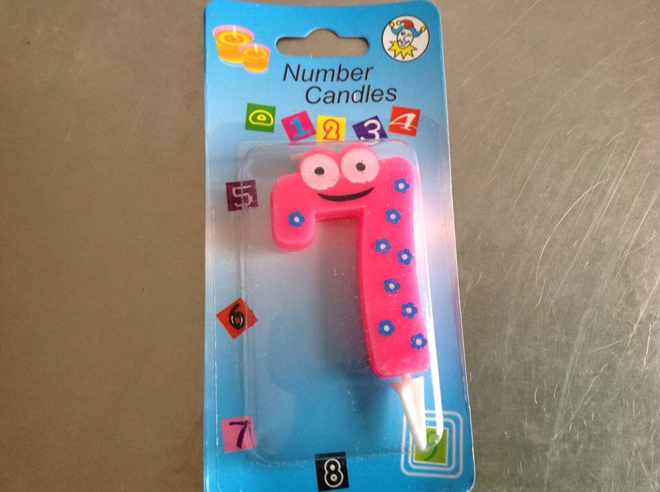 Bougie - Ref 2490915 Image 1