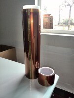 3M7413D高温胶带原装 耐高温胶带玛拉胶带手机模切胶带 正品