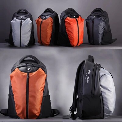 Sac de golf - Ref 44723 Image 1