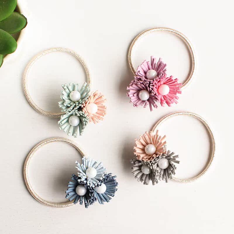 Accessoire cheveux - Ref 1197651 Image 1