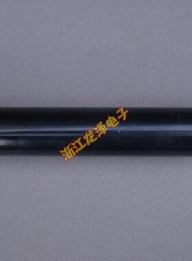 进口设备上拆下 远心镜头 MA 705-110直径25mm