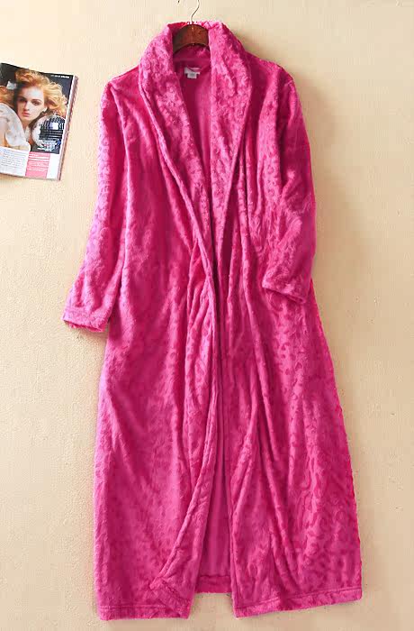 Peignoir - Ref 601749 Image 1