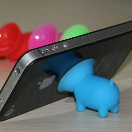 Support téléphone mobile CAIINEI - Ref 1359545 Image 1