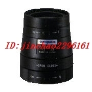 computa手动变焦镜头  H3Z1014CS