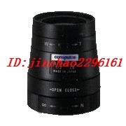 手动变焦H3Z1014CScomputar