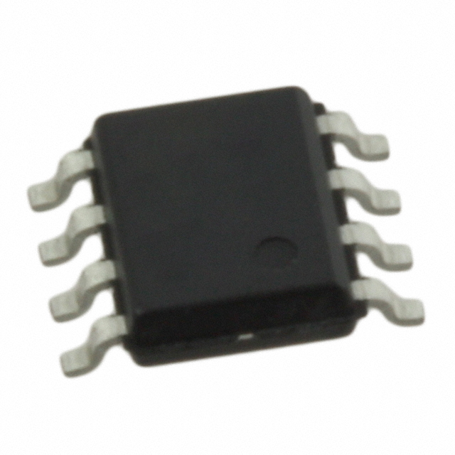 ICS9112M-16，911216进口原装拆机集成IC 贴片IC 质量保证 特价