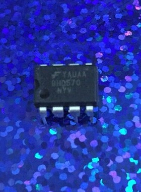 【昌胜电子】全新原装 BH0570 直插封装