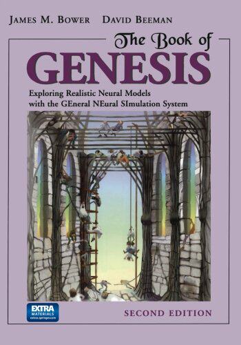 【预订】The Book of Genesis: Exploring Reali...