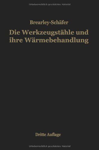【预订】Die Werkzeugstahle Und Ihre Warmebeh...