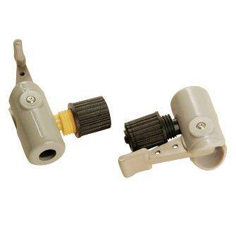 Pompe à vélo - Ref 2388622 Image 1