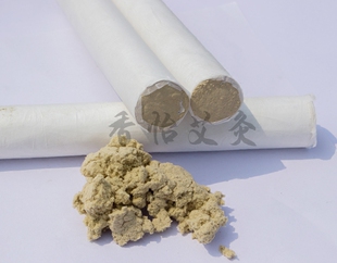 香怡艾条30x200mm 35:1黄金艾绒条手工艾条 单支价格 5161718