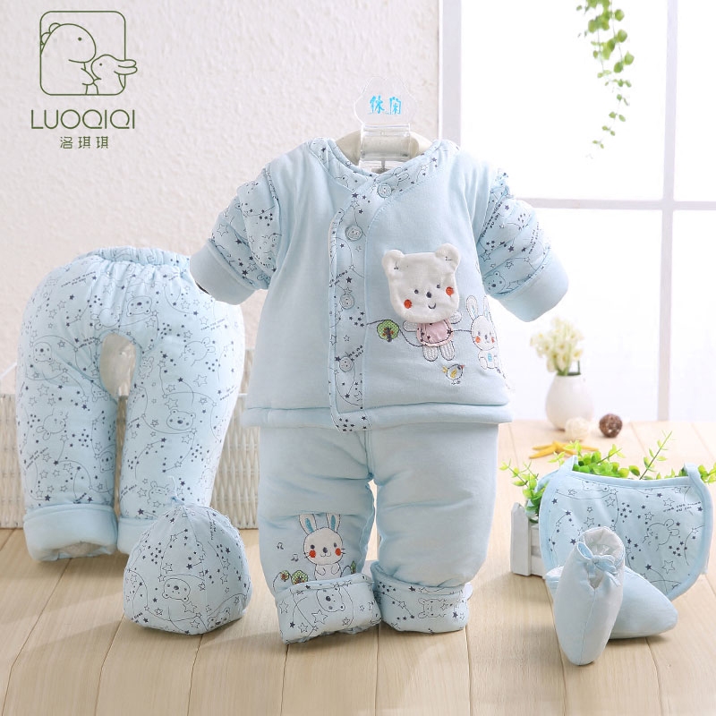 Manteau pour enfant - Ref 2163823 Image 1