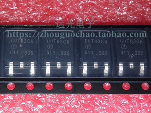 全新原装APEC AP70T03GH 70T03GH 70T03H TO-252 假一赔十