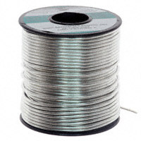 Kester Solder 焊线  无铅 16AWG 1LB  24-7068-7607