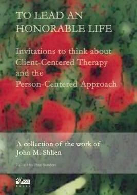 【预售】To Lead an Honorable Life: Invitations to Thin...