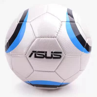Ballon de foot - Ref 7230 Image 1