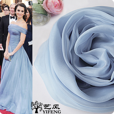 披肩文艺夏季纯色丝巾围巾
