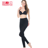 body amincissant THREEGUN simple - Ref 683318 Image 21