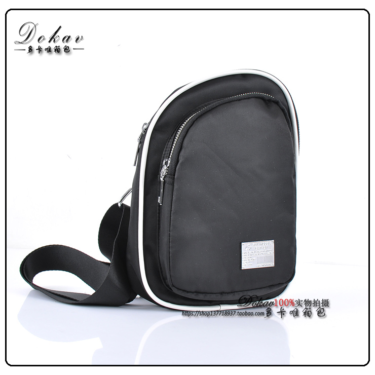 Sac homme - Ref 54959 Image 1