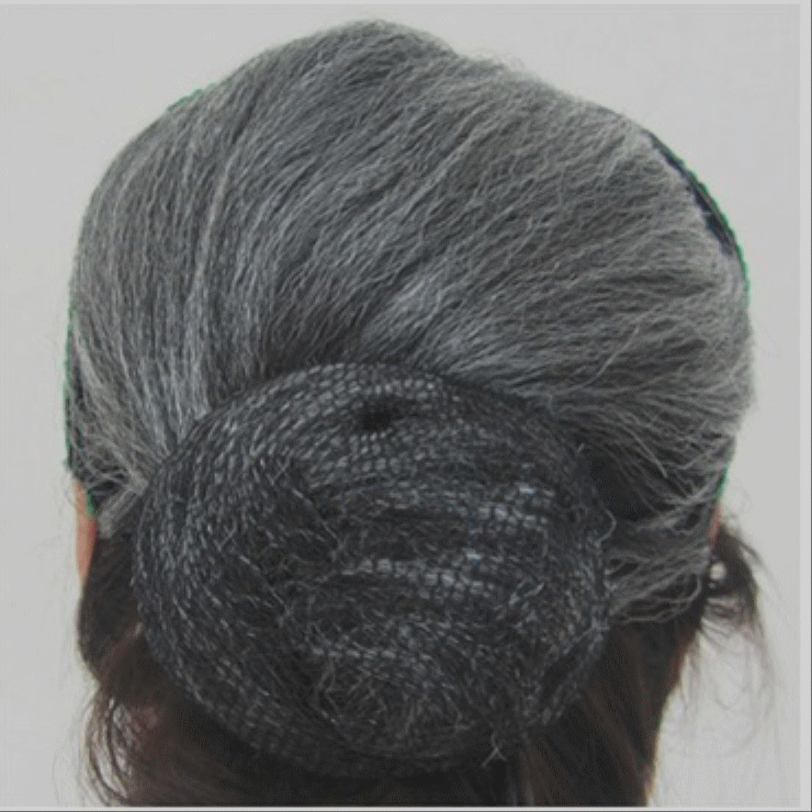 Perruque OTHER   - Ref 2611859 Image 1