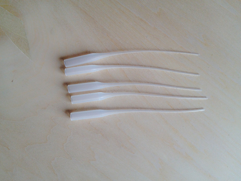 胶水胶水鼠尾DIY迷你屋