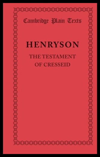 美国库房发货，通常付款后5-8周到货！