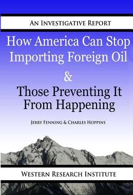 【预售】How American Can Stop Importing Foreign Oil & ...