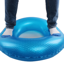 Sac de sport - Ref 9356 Image 31