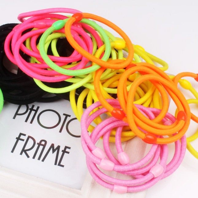 Accessoire coiffure en autre - Ref 1205894 Image 1