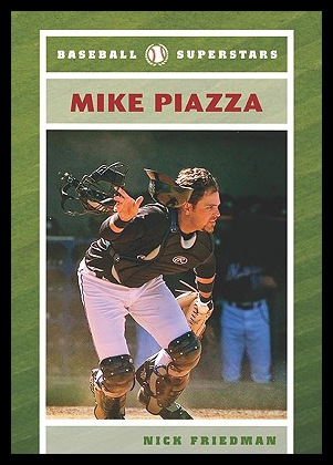 美国库房发货，通常付款后5-8周到货！