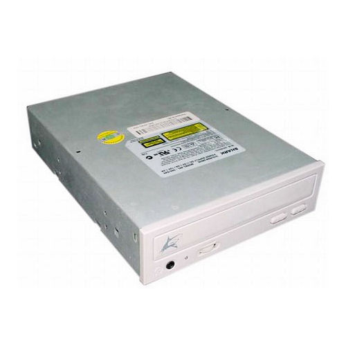 原装并口cd光驱 带耳机孔播放键 ide接口cd/dvd-rom 可改装cd机