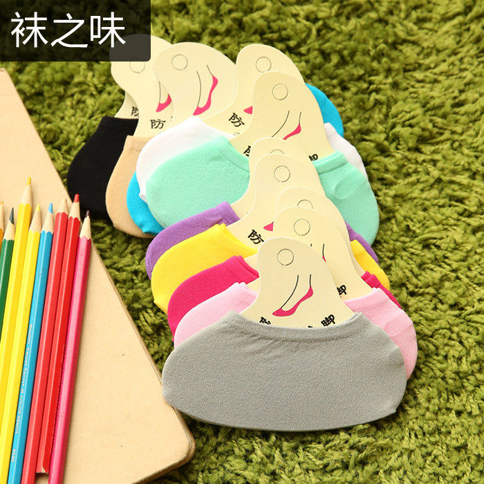 Chaussettes - collants simple - Ref 770371 Image 1