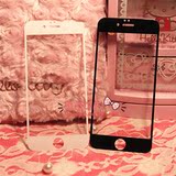 Connecteur pour téléphone portable - Ref 320690 Image 12