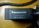 品牌 原装 正宗松下panasonic感应开关HL G108