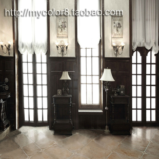 影楼摄影背景 主题 韩式 mycolor8 素材图片14 婚纱 实景 544