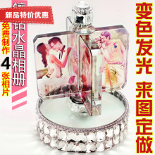 Ventilateur USB - Ref 401336 Image 7