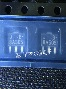 RT9166-25PXL 丝印JB- RT9166-25GXL 丝印JB= SOT89进口原装 直拍