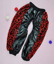 Coffret cadeau pour nouveau-né - Ref 1959942 Image 24