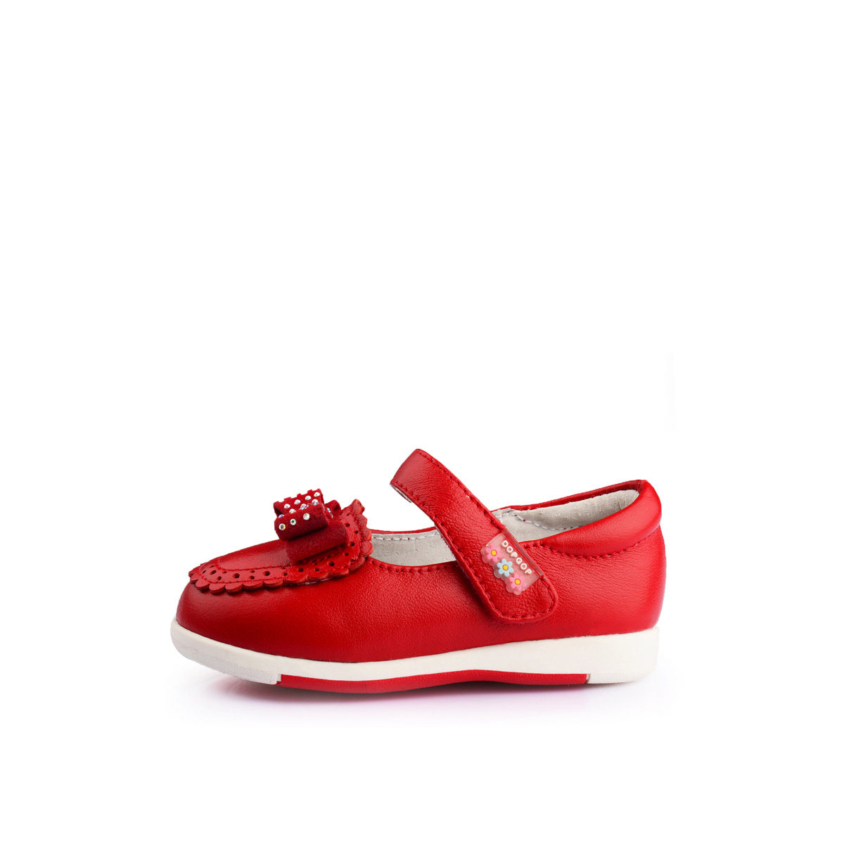 Chaussures enfants BOBDOG - Ref 1030255 Image 1