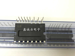 IKCM15F60GA IGCM15F60GA  变频空调模块15A600V