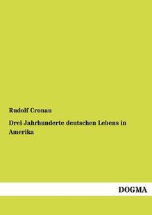 预售 Lebens Drei Deutschen i... Jahrhunderte