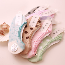 Body - Ref 658737 Image 21