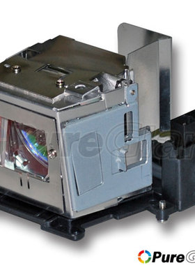 日本原装凤凰灯泡适用 SHARP 夏普 投影机灯泡 XR-D256XA XR-D258XA D3020XA XG-D258XA带架灯AN-D350LP